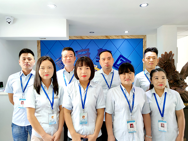 西安安防工程公司那么多，為什么大家會選擇陜西鑫安防？