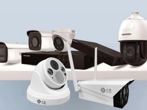 24小時(shí)營(yíng)業(yè)便利店怎么攻克安防難關(guān)？AI視頻監(jiān)控報(bào)警系統(tǒng)來(lái)助力