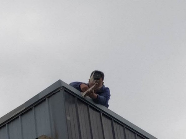 安裝視頻監(jiān)控系統(tǒng)都需要哪些設備呢？