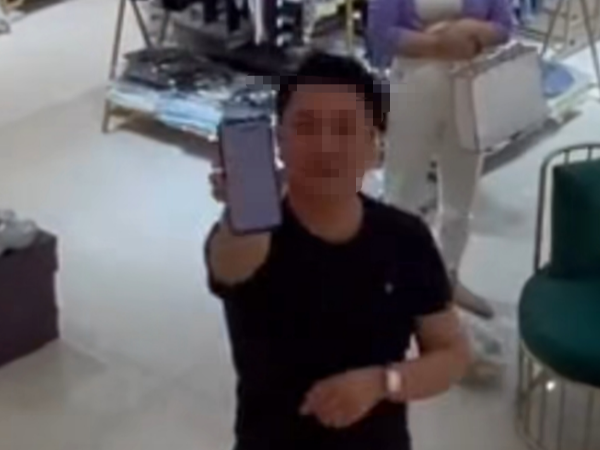 視頻監(jiān)控系統(tǒng)