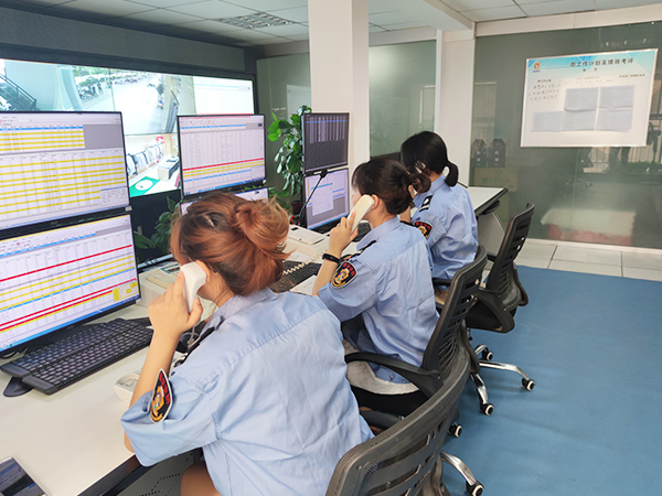 安防監(jiān)控系統(tǒng)如何滿足現(xiàn)在消費(fèi)者對(duì)攝像頭多樣性需求？