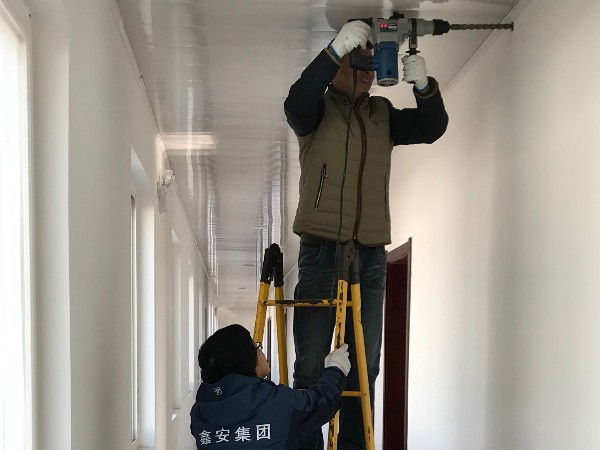 室內和室外壞境怎么選擇視頻監(jiān)控攝像頭呢？