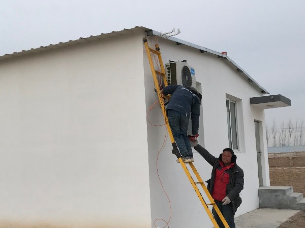 弱電工程系統(tǒng)維保內(nèi)容有哪些？提前了解避免走彎路