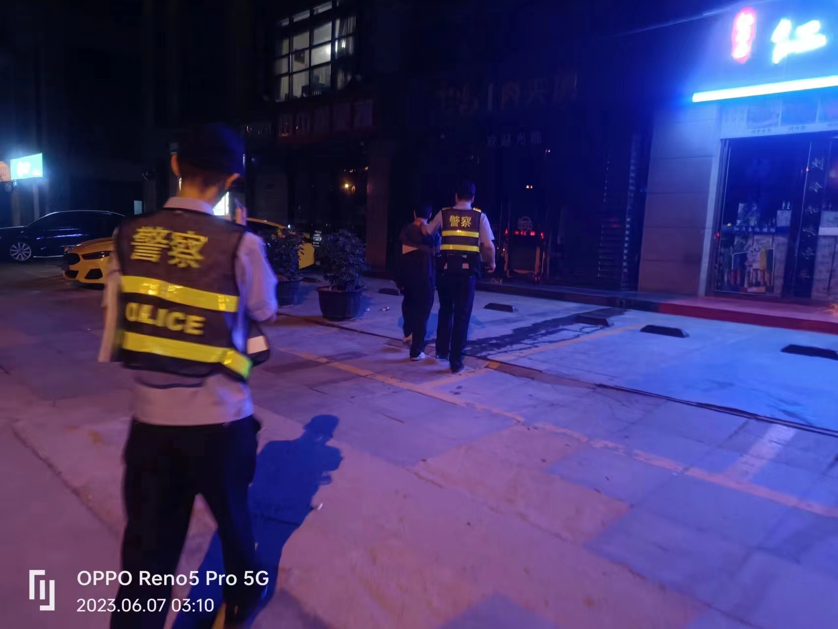 安裝這樣的商鋪安防報警系統(tǒng)才能保證安全！