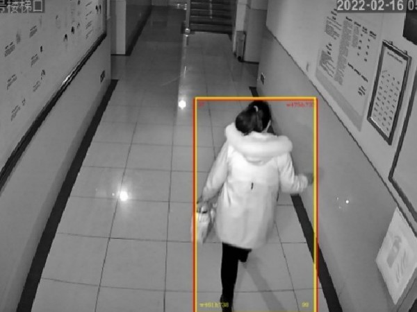 學(xué)校宿舍樓管控裝什么視頻監(jiān)控系統(tǒng)安全性更高？僅靠實(shí)時(shí)監(jiān)控遠(yuǎn)遠(yuǎn)不夠