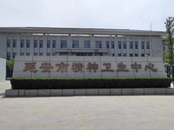 打造平安醫(yī)院，醫(yī)院智能化安防系統(tǒng)必須安排起來