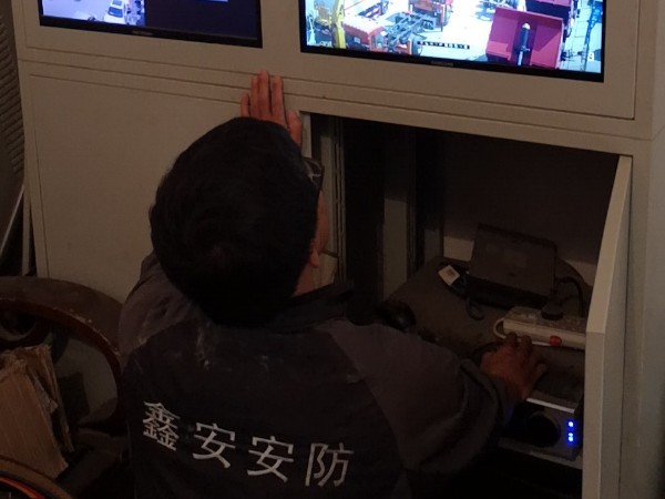 想要保障機(jī)房安全，那么您知道機(jī)房監(jiān)控系統(tǒng)嗎？