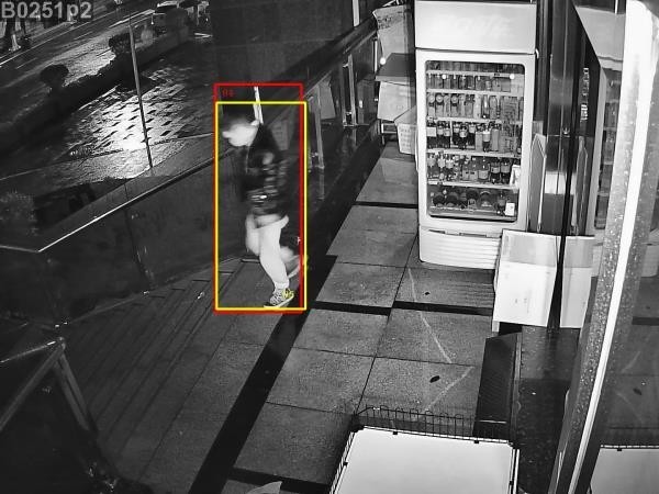 傳統(tǒng)視頻監(jiān)控系統(tǒng)和智能視頻監(jiān)控系統(tǒng)主要有哪些區(qū)別？