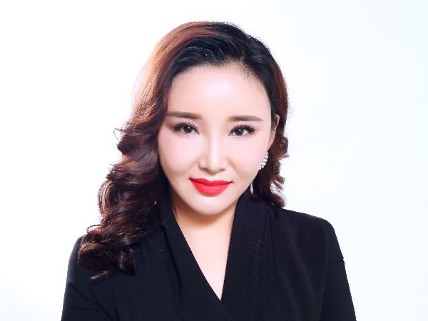 鑫安安防美麗又有格局的新血液，你喜歡嗎？