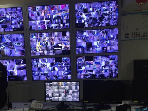 互聯(lián)網時代，智能安防工程公司創(chuàng)新是一大難題