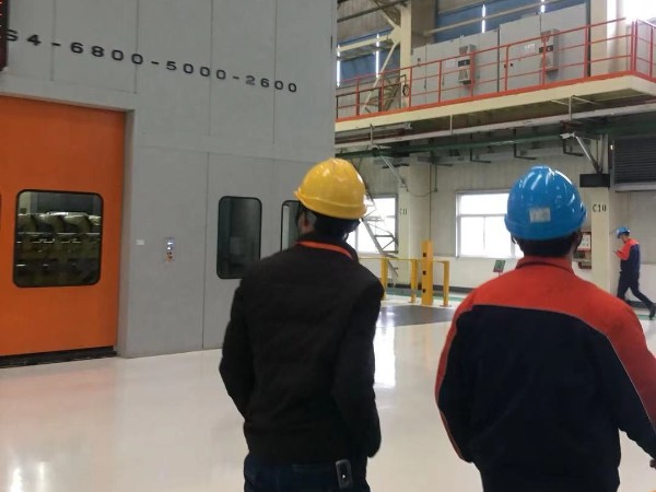 工廠安裝視頻監(jiān)控系統(tǒng)的需求是什么？這7個(gè)夠不夠？