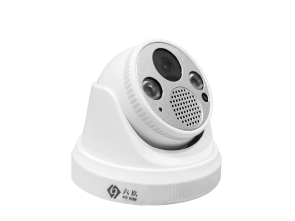 陜西鑫安安防銷售團隊學習AI智能視頻監(jiān)控系統(tǒng)新型應用場景