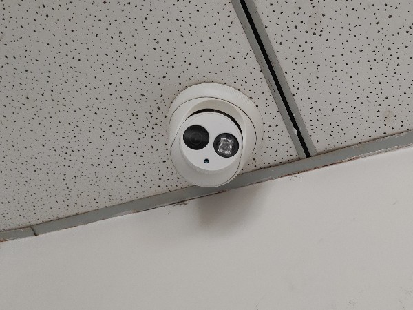 超高清視頻監(jiān)控來了，快來看看都用在什么地方吧