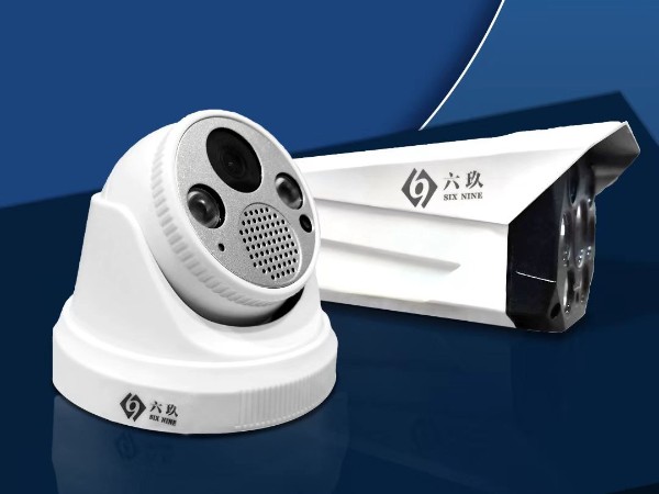 西安商鋪老板為什么要選擇安裝智能監(jiān)控系統(tǒng)？