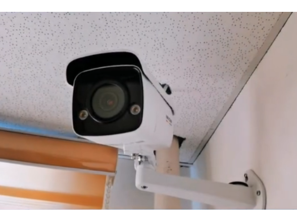 連鎖店安防系統(tǒng)，防盜報(bào)警只是基礎(chǔ)功能