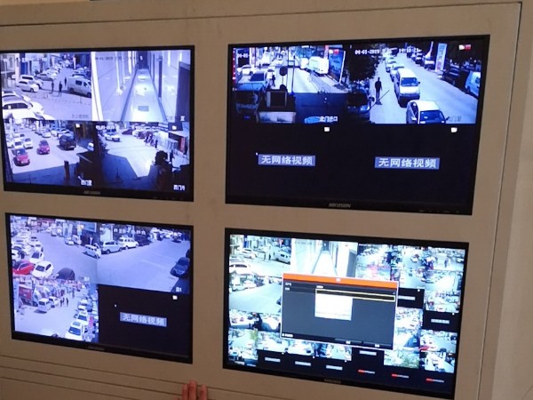 視頻監(jiān)控系統(tǒng)維保服務(wù)內(nèi)容都有哪些？跟著陜西鑫安安防來(lái)看看吧