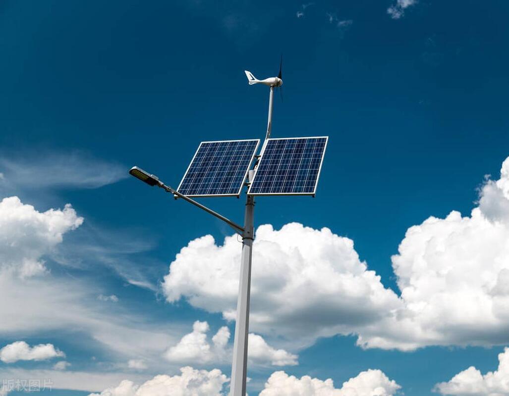 沒(méi)電沒(méi)網(wǎng)的戶外怎么裝監(jiān)控？太陽(yáng)能智能監(jiān)控系統(tǒng)輕松解決這一問(wèn)題