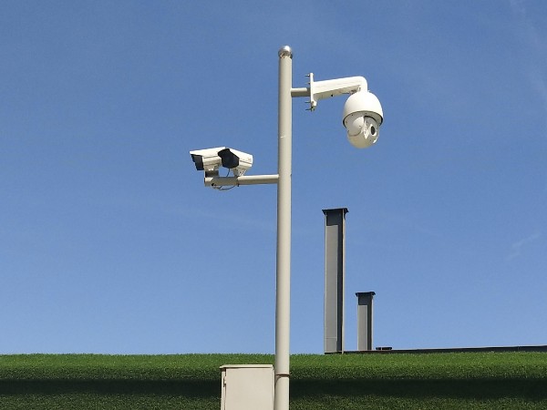 陜西鑫安安防無(wú)線(xiàn)無(wú)網(wǎng)監(jiān)控?cái)z像頭