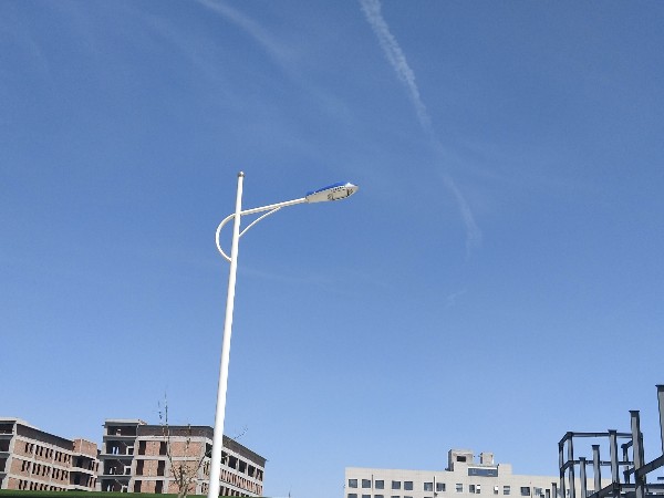 陜西鑫安安防工廠監(jiān)控系統(tǒng)安裝，一站式安防監(jiān)控服務你值得擁有