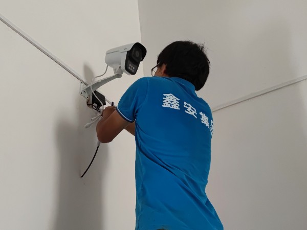 陜西安防工程公司告訴你弱電工程項目所包含的內(nèi)容有哪些？