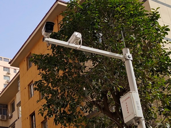 探索視頻智能監(jiān)控分析系統(tǒng)功能，給人們帶來的好處