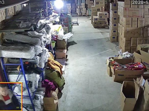 工廠監(jiān)控系統(tǒng)安裝維護的重要性，這些方面千萬不能忽略