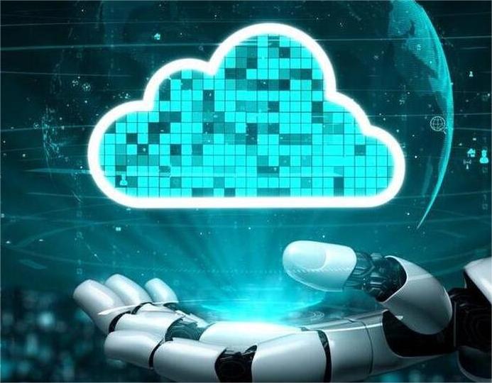 裝一套靠譜的企業(yè)智能安防系統(tǒng)，比招10個保安還省心！