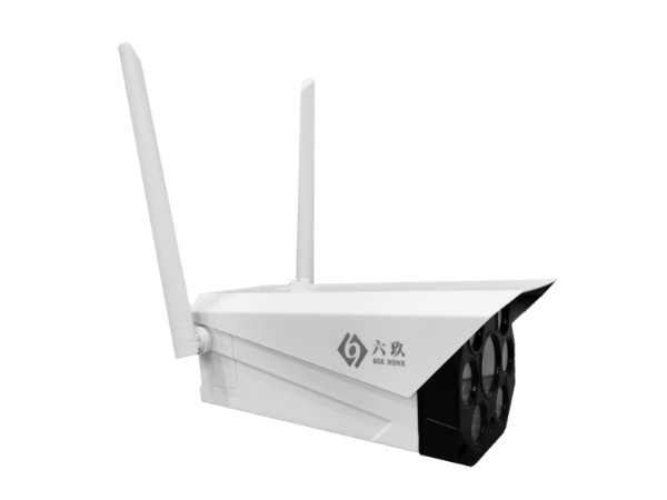 為人民安全保駕護航，當然少不了智能視頻監(jiān)控系統(tǒng)