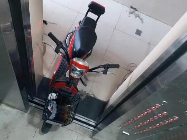 智能視頻監(jiān)控攝像頭